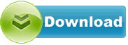 Download BackStreet Browser 3.2